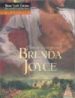 AMOR PELIGROSO de JOYCE, BRENDA 
