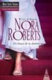 EN BUSCA DEL DESTINO de ROBERTS, NORA 