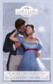 EL BESO DEL VIZCONDE de MOORE, MARGARET 