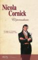 EL PRETENDIENTE de CORNICK, NICOLA 