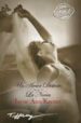 UN AMOR DISTINTO/LA NOVIA de KRENTZ, JAYNE ANN 