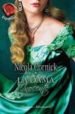 LA DAMA INOCENTE de CORNICK, NICOLA 