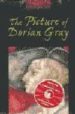 THE PICTURE OF DORIAN GRAY (INCLUDE CD-ROM) di WILDE, OSCAR 