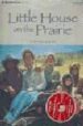 LITTLE HOUSE ON THE PRAIRIE (DOMINOES THREE) (INCLUDES CD) di VV.AA. 