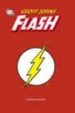 FLASH DE GEOFF JOHNS de JOHNS, GEOFF  KOLINS, SCOTT 
