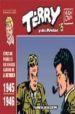 TERRY Y LOS PIRATAS N15 de CANIFF, MILTON 