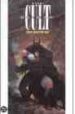 BATMAN: THE CULT de STARLIN, JIM 