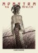 4HU0: ADASTRA EN AFRICA de WINDSOR-SMITH, BARRY 