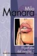 EL PERFUME DEL INVISIBLE 2 de MANARA, MILO 