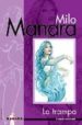 LA TRAMPA de MANARA, MILO 