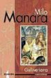GULLIVERIANA de MANARA, MILO 