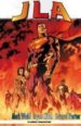 JLA de WAID, MARK  HITCH, BRYAN 