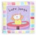 LUPE JUEGA (LIBRO BAO) de JONES, LARA 