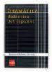 GRAMATICA DIDACTICA DEL ESPAOL de GOMEZ TORREGO, LEONARDO 