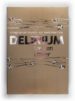 DELIRIUM: IMAGINA UN MUNDO SIN SENTIMIENTOS de OLIVER, LAUREN 