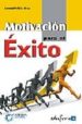 MOTIVACION PARA EL EXITO de DIAZ VIDAL, M 