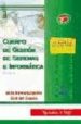 CUERPO DE GESTION DE SISTEMAS E INFORMATICA DE LA ADMINISTRACION TEMARIO Y TEST BLOQUE I di VV.AA. 