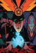 STARMAN N 5 de ROBINSON, JAMES   ROBINSON, JAMES  SNEJBJERG, PETER 