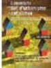 COMENTARIS LLEID URBANISME DE CATALUNYA (2 ED.) de LLISET BORRELL, F. 