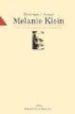 MELANIE KLEIN di ARNOUX, DOMINIQUE J. 