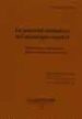 LA POTESTAD NORMATIVA DEL MUNICIPIO ESPAOL: ORDENANZAS, REGLAMEN TOS, PLANES URBANISTICOS, NORMAS di SANCHEZ GOYANES, ENRIQUE 