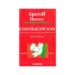 CONTRACEPCION di DARNEY, PHILIP D.  SPEROFF, LEON 