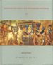 CATALOGO DE TAPICES DEL PATRIMONIO NACIONAL III: SIGLO XVIII REIN ADO DE FELIPE V di HERRERO CARRETERO, CONCHA 