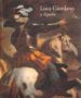 LUCA GIORDANO Y ESPAA di VV.AA. 