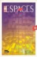 LE NOUVEL ESPACES 1-A. GUIA PEDAGOGICA de GIDON, NOELLE  CAPELLE, GUY 