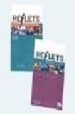 REFLETS 1. GUIDE PEDAGOGIQUE de CAPELLE, GUY  GIDON, NOELLE 