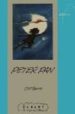 PETER PAN de BARRIE, JAMES MATTHEW 