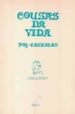 COUSAS DA VIDA. MULLERES de CASTELAO 