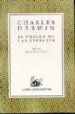 EL ORIGEN DE LAS ESPECIES (9ª ED.) de DARWIN, CHARLES 