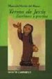 TERESA DE JESUS: ESCRITORA Y POETISA di MARTIN DEL BLANCO, MAURICIO 