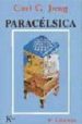 PARACELSICA de JUNG, CARL G.  JUNG, CARL GUSTAV 