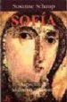 SOFIA: ASPECTOS DE LO DIVINO FEMENINO di SCHAUP, SUSANNE 