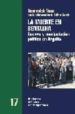 LA MUERTE EN BENTALHA: GUERRA Y MANIPULACION POLITICA EN ARGELIA di YOUS, NESROULAH 