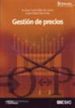 GESTION DE PRECIOS (5 ED.) de DIEZ DE CASTRO, ENRIQUE 