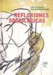 REFLEXIONES SOCIOLOGICAS: LIBRO HOMENAJE A  JOSE CASTILLO CASTILL O di VV.AA. 