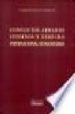 CONFLICTOS ARMADOS INTERNOS Y DERECHO INTERNACIONAL HUMANITARIO de MANGAS MARTIN, ARACELI 