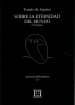 SOBRE LA ETERNIDAD DEL MUNDO (ED. BILINGE CATELLANO, LATIN) de AQUINO, TOMAS DE 