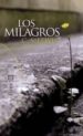 LOS MILAGROS (3 ED.) de LEWIS, C.S. 