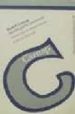 AUTOBIOGRAFIA INTELECTUAL de CARNAP, RUDOLF 