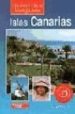 ISLAS CANARIAS di MURPHY, PAUL 