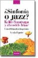 ¿SINFONIA O JAZZ?: KOLDO SARATXAGA Y EL MODELO IRIZAR: UN MODELO BASADO EN LAS PERSONAS de UGARTE, LUXIO 