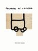 PALABRA DE CHILLIDA de MARTINEZ AGUINAGALDE, FLORENCIO 