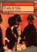 EL MON DE SOFIA (15 ED.) de GAARDER, JOSTEIN 