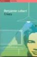 CRAZY de LEBERT, BENJAMIN 
