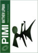 PIMI (2 ED.) de LIPMAN, MATTHEW 