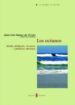 LOS OCEANOS: MEDIO AMBIENTE, RECURSOS Y POLITICAS MARINAS di SUAREZ DE VIVERO, JUAN LUIS 